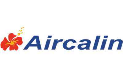 Авиакомпания Aircalin