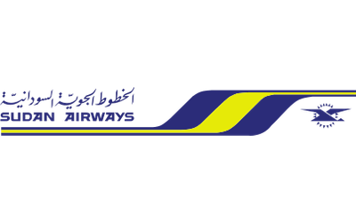 Авиакомпания Sudan Airways
