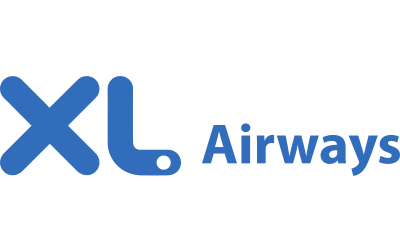 Авиакомпания XL Airways France