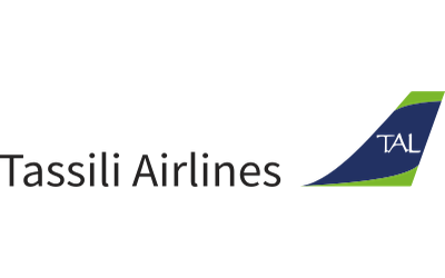 Авиакомпания Tassili Airlines