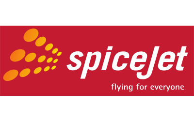 Авиакомпания SpiceJet