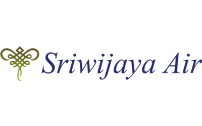 Авиакомпания Sriwijaya Air