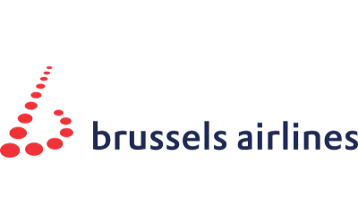 Авиакомпания  Brussels Airlines