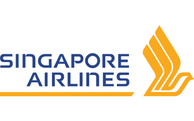 Авиакомпания Singapore Airlines 