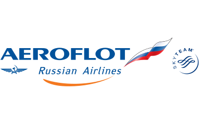 Авиакомпания  Aeroflot