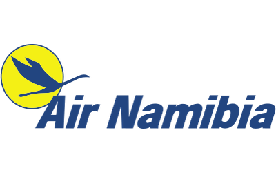 Авиакомпания Air Namibia