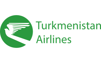 Авиакомпания Turkmenistan Airlines
