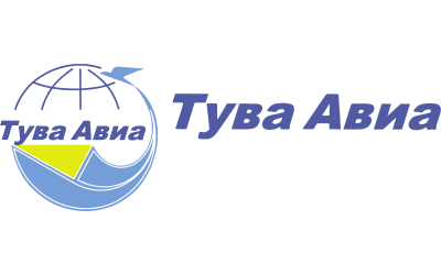 Авиакомпания  TUM AeroCarga