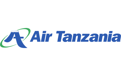 Авиакомпания Air Tanzania