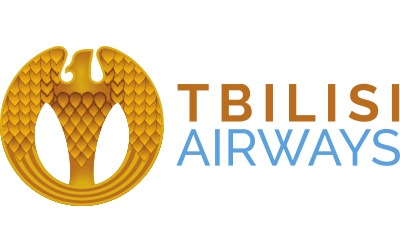 Авиакомпания Tbilisi Airways