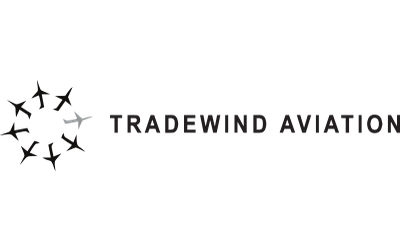 Авиакомпания Tradewind Aviation