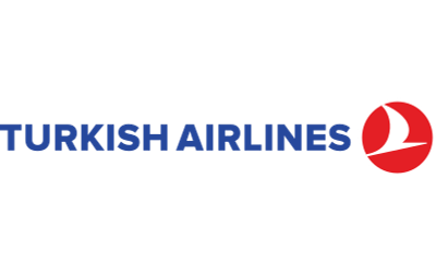 Авиакомпания Turkish Airlines 