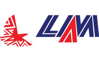 Авиакомпания LAM