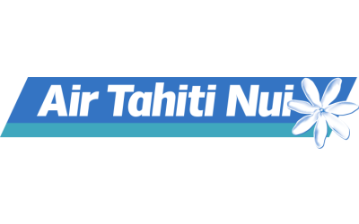 Авиакомпания Air Tahiti Nui Air Tahiti Nui