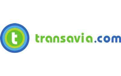 Авиакомпания Transavia France 