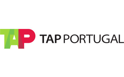 Авиакомпания  Tap Portugal