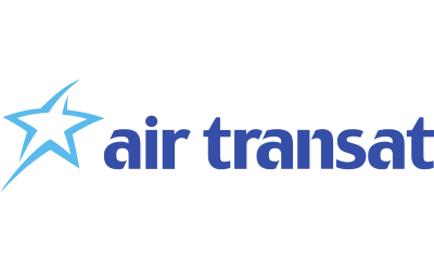 Авиакомпания Eagle Copters Ltd. Air Transat