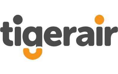 Авиакомпания Tigerair Australia