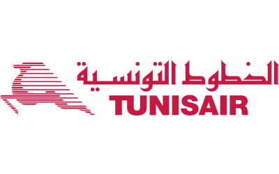 Авиакомпания Tunisair