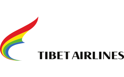 Авиакомпания Tibet Airlines