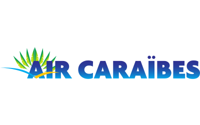 Авиакомпания  Air Caraibes