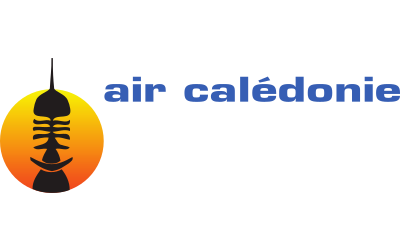 Авиакомпания Air Caledonie