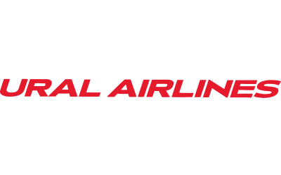 Авиакомпания  Ural Airlines