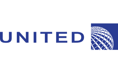 Авиакомпания United Airlines Inc 