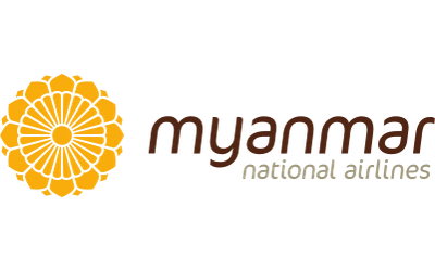 Авиакомпания Myanmar National Airlines