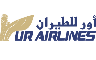 Авиакомпания UR Airlines