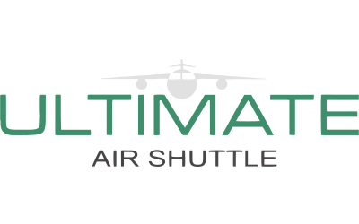 Авиакомпания Ultimate Air Shuttle