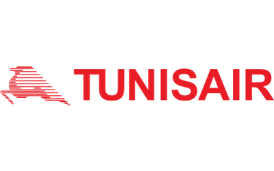 Авиакомпания Tunisair Express