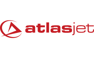 Авиакомпания AtlasGlobal UA