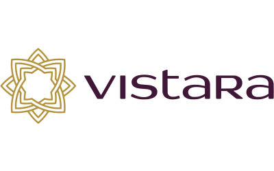 Авиакомпания Vistara