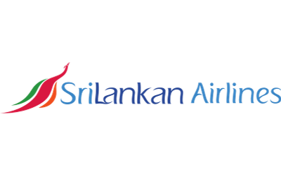 Авиакомпания SriLankan Airlines