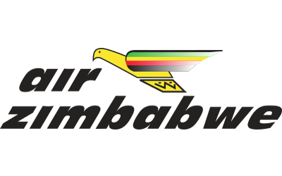 Авиакомпания Air Zimbabwe