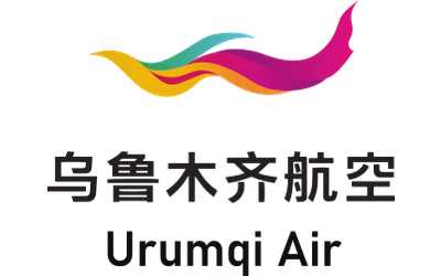 Авиакомпания Urumqi Airlines