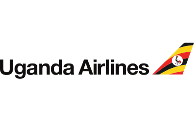 Авиакомпания Uganda Airlines