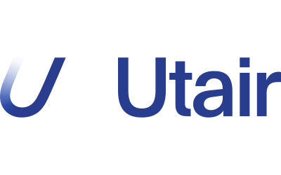 Авиакомпания UTair