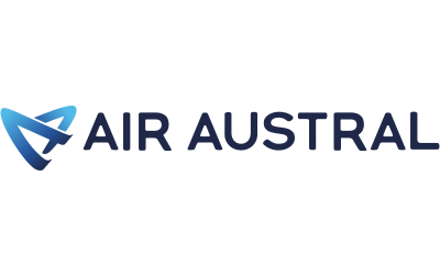 Авиакомпания  Air Austral