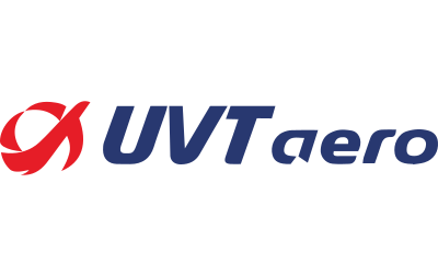 Авиакомпания Uni-Top Airlines