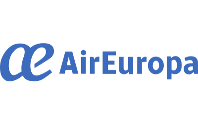 Авиакомпания Air Europa Air Europa