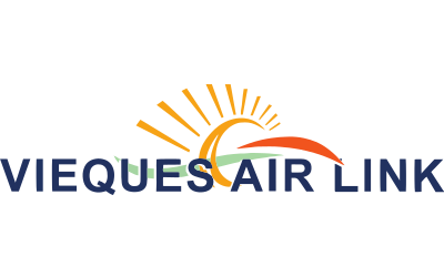 Авиакомпания Vieques Air Link