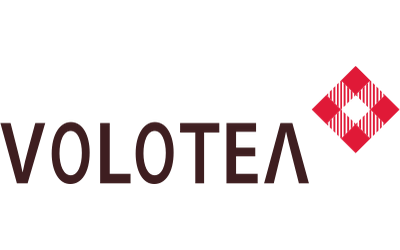 Авиакомпания Volotea