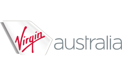 Авиакомпания Virgin Australia 