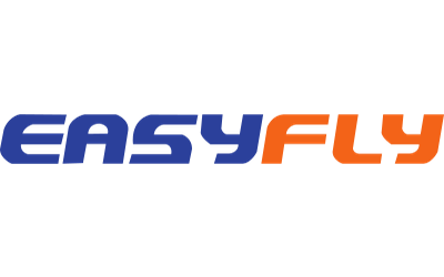 Авиакомпания  EasyFly