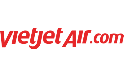 Авиакомпания  VietJet Air