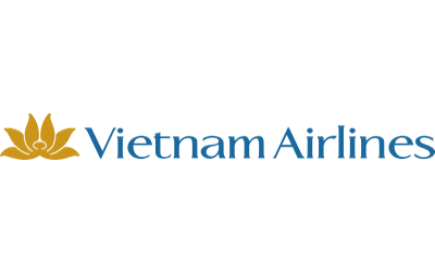 Авиакомпания Vietnam Airlines 