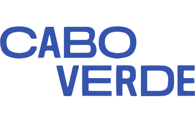 Авиакомпания Cabo Verde Airlines