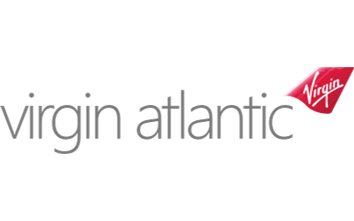 Авиакомпания  Virgin Atlantic Airways